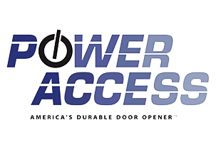 Power Access
